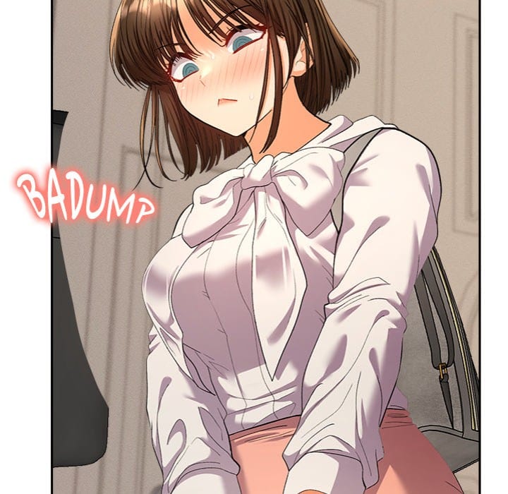Everyone’s Man Uncensored, chapter 17, page 114 of 194
