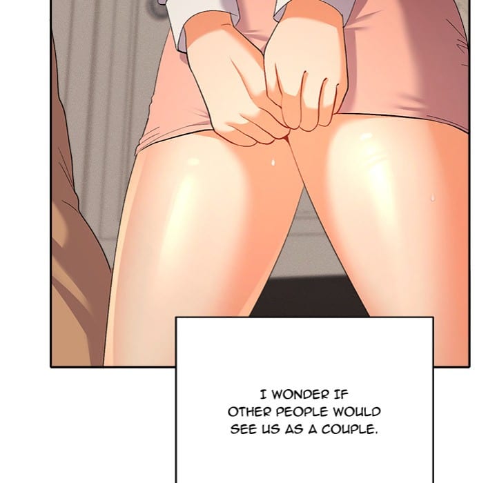 Everyone’s Man Uncensored, chapter 17, page 115 of 194