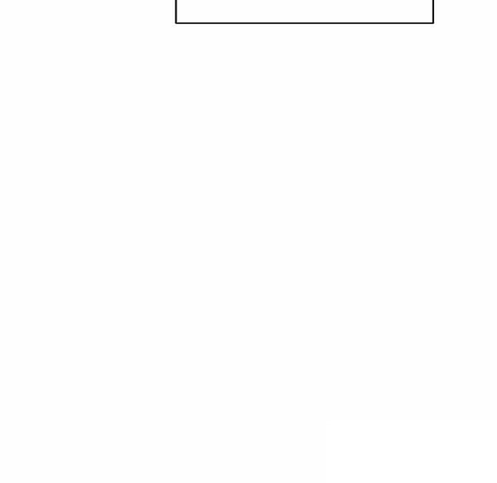 Everyone’s Man Uncensored, chapter 17, page 116 of 194