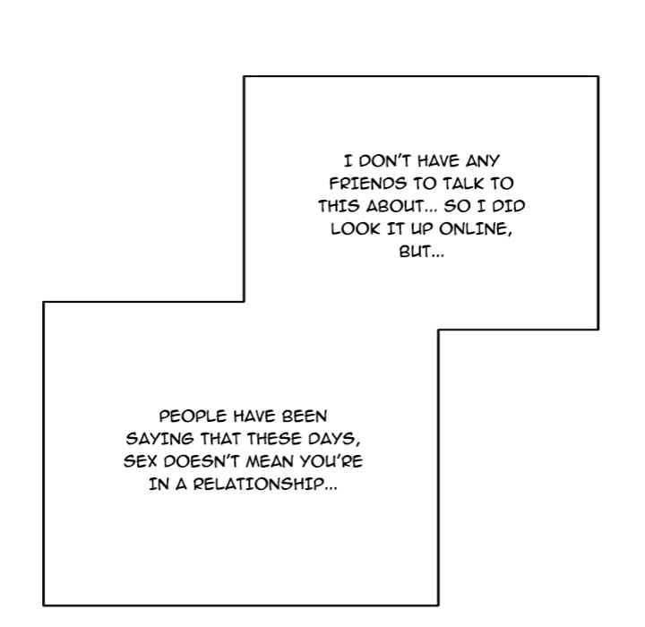 Everyone’s Man Uncensored, chapter 17, page 117 of 194