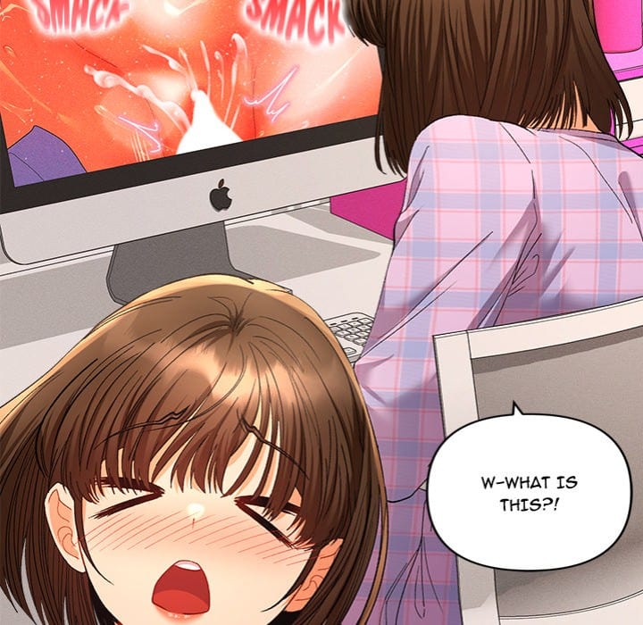 Everyone’s Man Uncensored, chapter 17, page 119 of 194