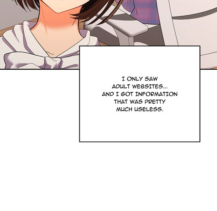 Everyone’s Man Uncensored, chapter 17, page 120 of 194