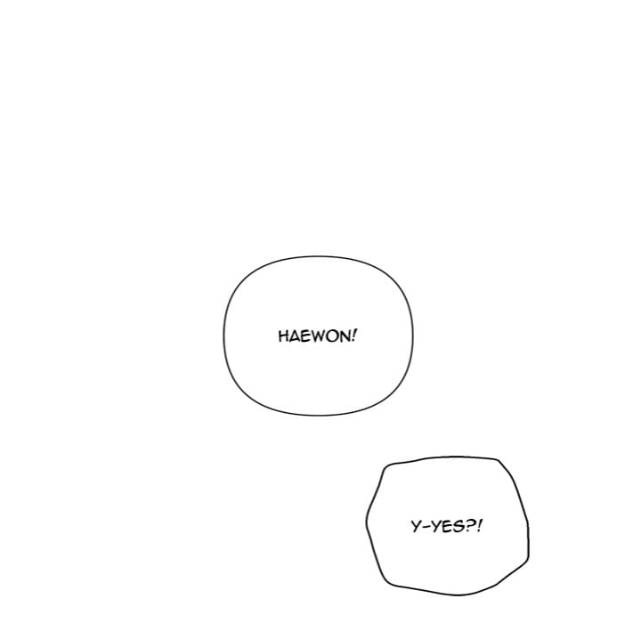 Everyone’s Man Uncensored, chapter 17, page 121 of 194