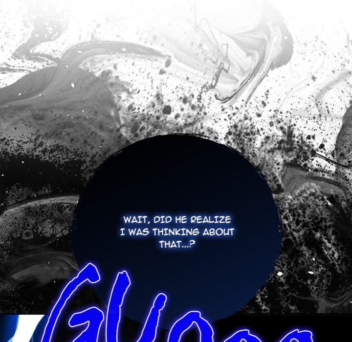 Everyone’s Man Uncensored, chapter 17, page 125 of 194