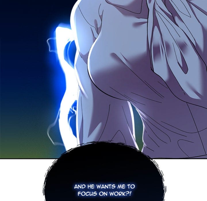 Everyone’s Man Uncensored, chapter 17, page 127 of 194
