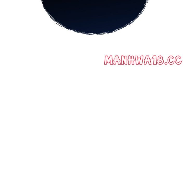 Everyone’s Man Uncensored, chapter 17, page 128 of 194