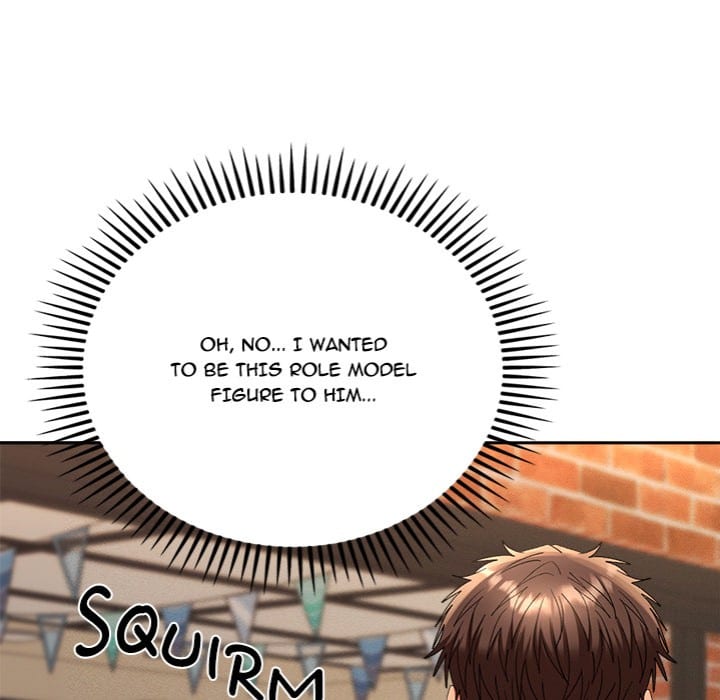 Everyone’s Man Uncensored, chapter 17, page 129 of 194