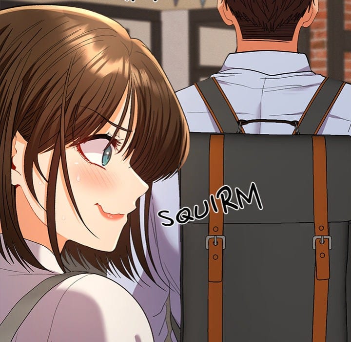 Everyone’s Man Uncensored, chapter 17, page 130 of 194