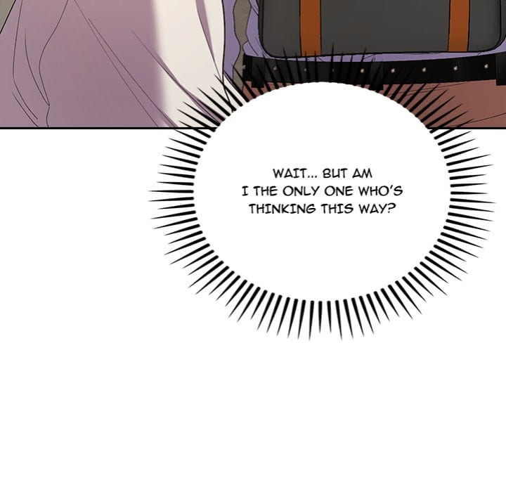 Everyone’s Man Uncensored, chapter 17, page 131 of 194