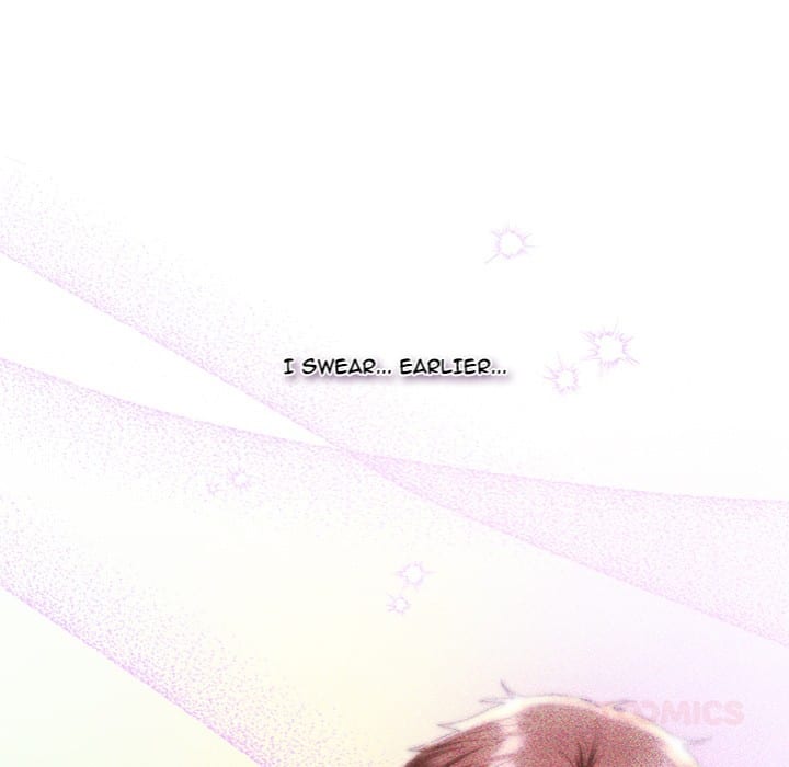 Everyone’s Man Uncensored, chapter 17, page 132 of 194
