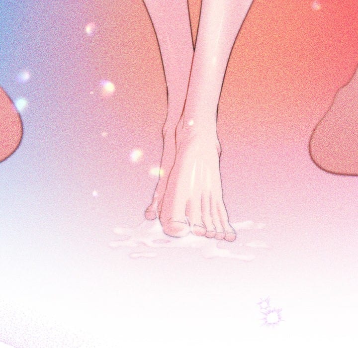 Everyone’s Man Uncensored, chapter 17, page 136 of 194