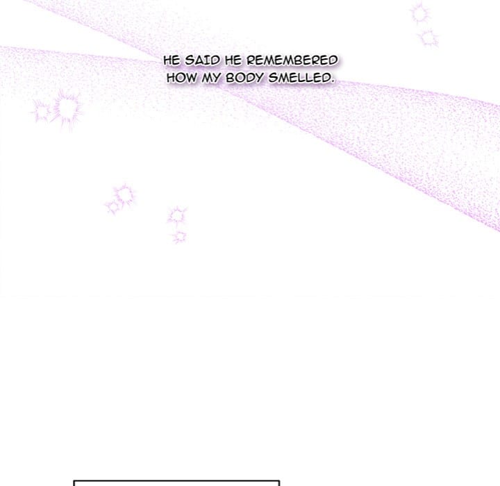 Everyone’s Man Uncensored, chapter 17, page 137 of 194