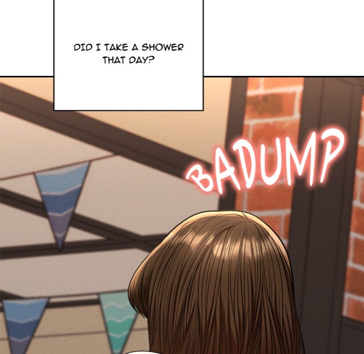 Everyone’s Man Uncensored, chapter 17, page 138 of 194