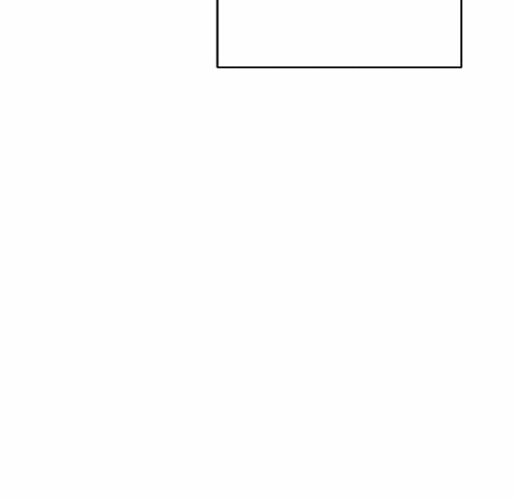 Everyone’s Man Uncensored, chapter 17, page 141 of 194