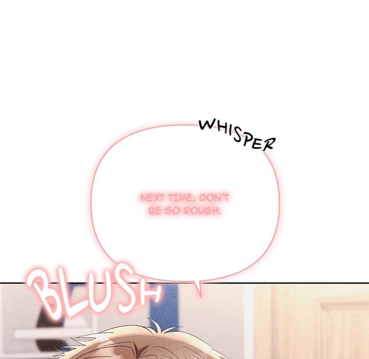 Everyone’s Man Uncensored, chapter 17, page 142 of 194