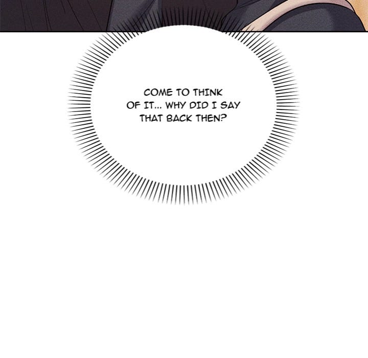 Everyone’s Man Uncensored, chapter 17, page 144 of 194