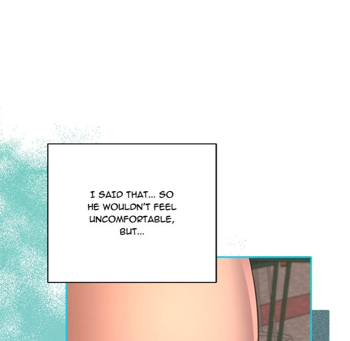 Everyone’s Man Uncensored, chapter 17, page 145 of 194