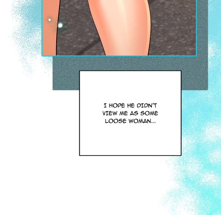 Everyone’s Man Uncensored, chapter 17, page 147 of 194
