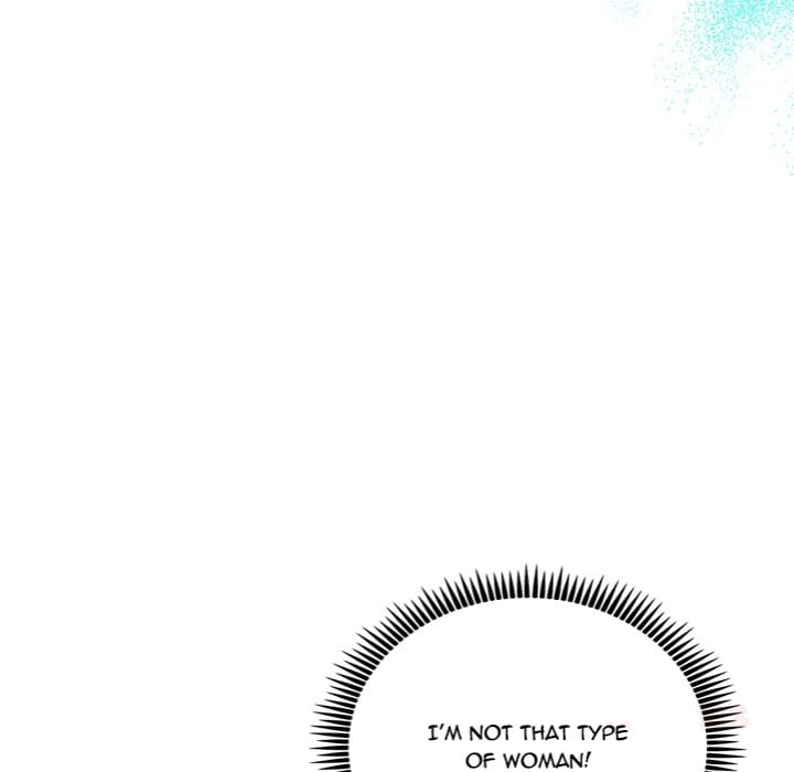 Everyone’s Man Uncensored, chapter 17, page 148 of 194