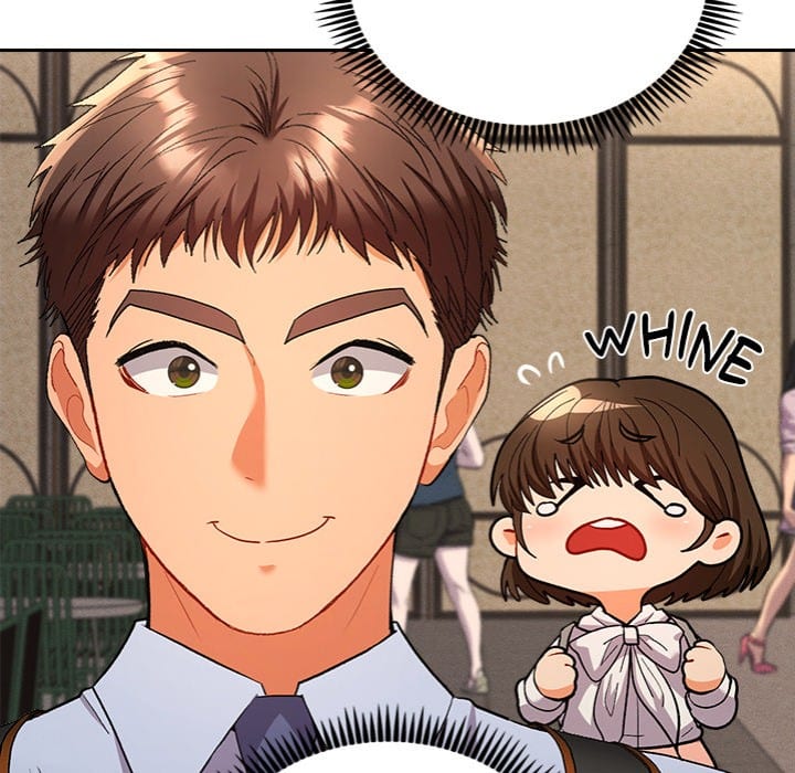 Everyone’s Man Uncensored, chapter 17, page 149 of 194
