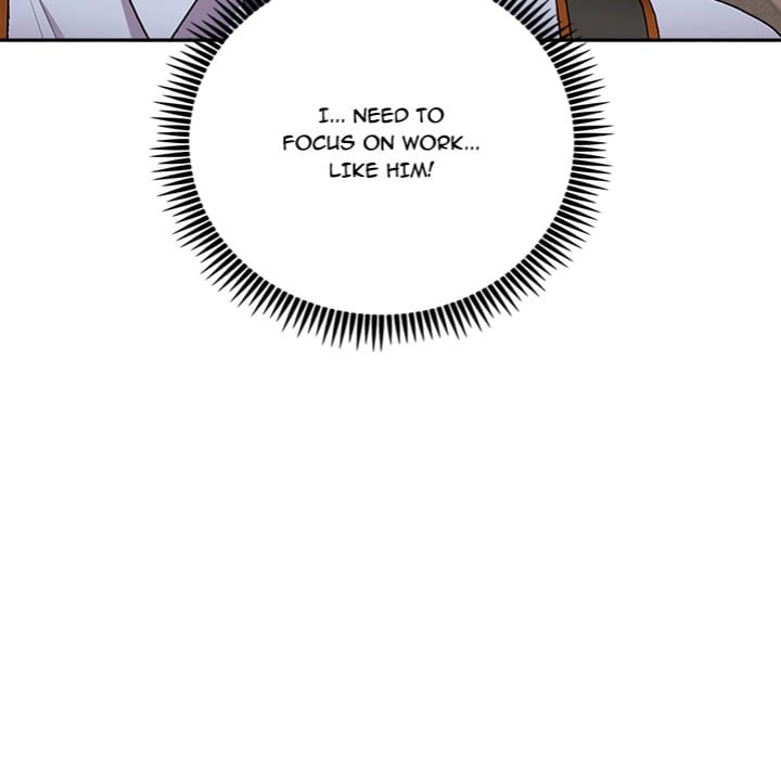 Everyone’s Man Uncensored, chapter 17, page 150 of 194