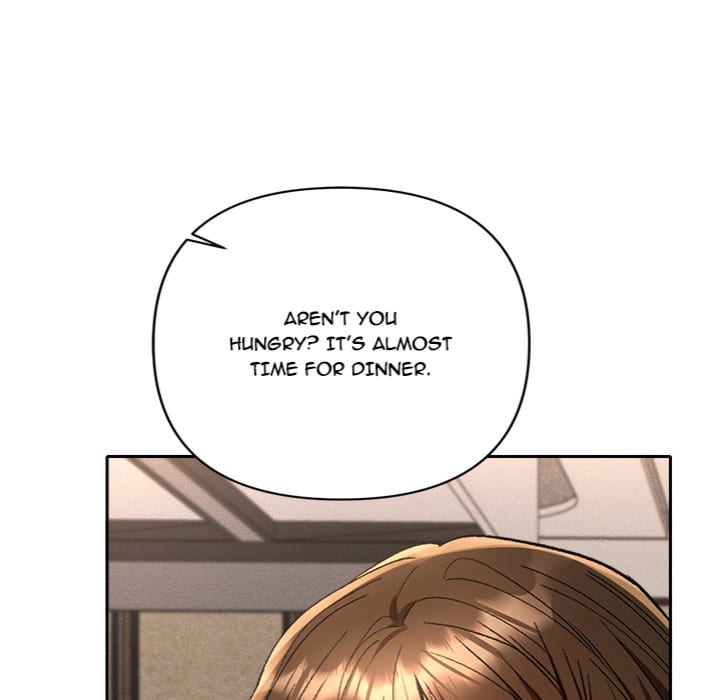 Everyone’s Man Uncensored, chapter 17, page 151 of 194