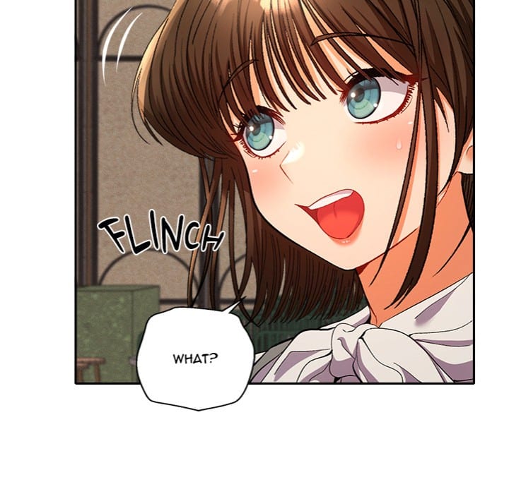 Everyone’s Man Uncensored, chapter 17, page 152 of 194