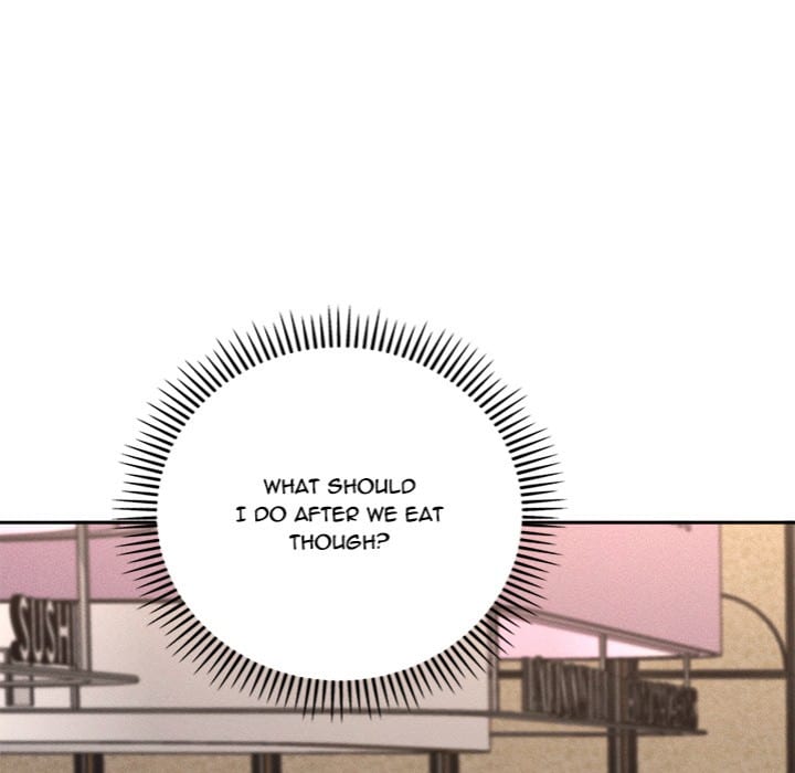 Everyone’s Man Uncensored, chapter 17, page 155 of 194
