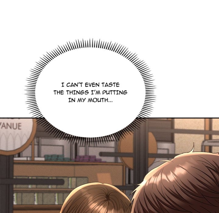 Everyone’s Man Uncensored, chapter 17, page 158 of 194