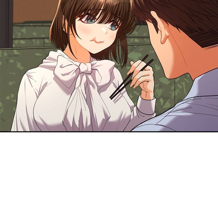 Everyone’s Man Uncensored, chapter 17, page 159 of 194