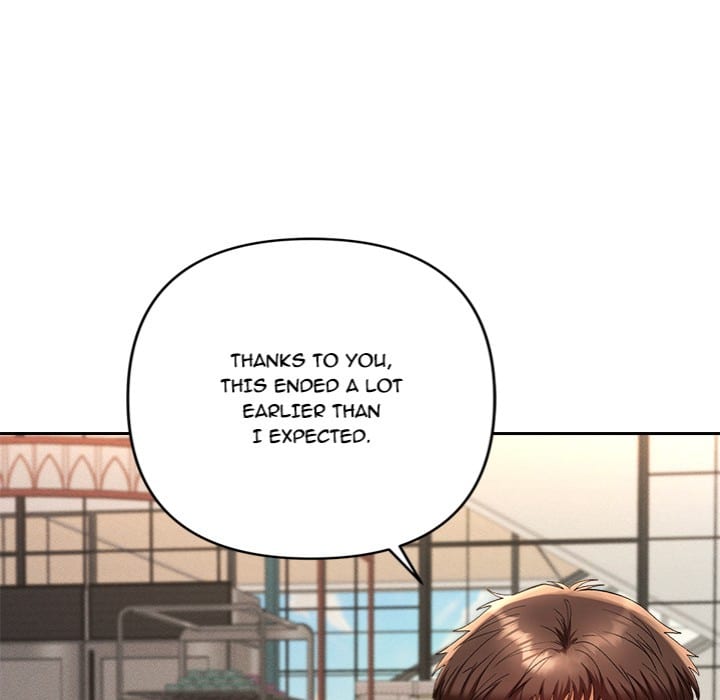 Everyone’s Man Uncensored, chapter 17, page 160 of 194