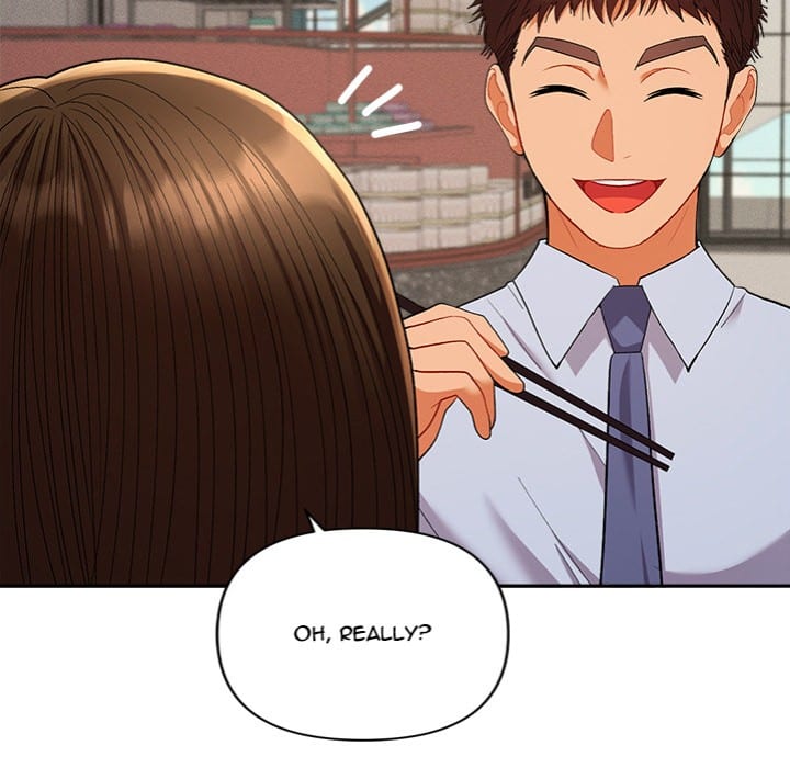 Everyone’s Man Uncensored, chapter 17, page 161 of 194