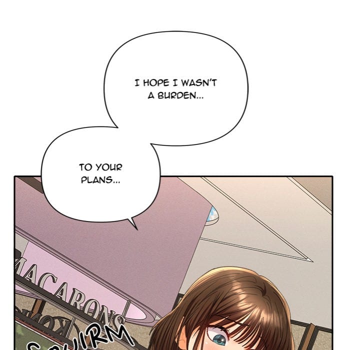 Everyone’s Man Uncensored, chapter 17, page 163 of 194