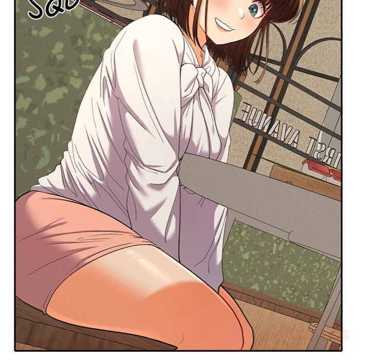 Everyone’s Man Uncensored, chapter 17, page 164 of 194