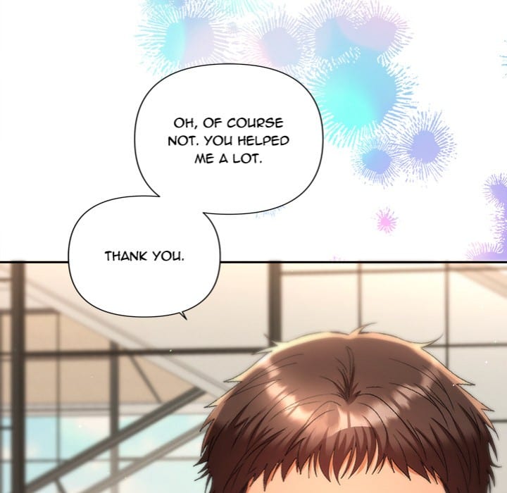 Everyone’s Man Uncensored, chapter 17, page 166 of 194
