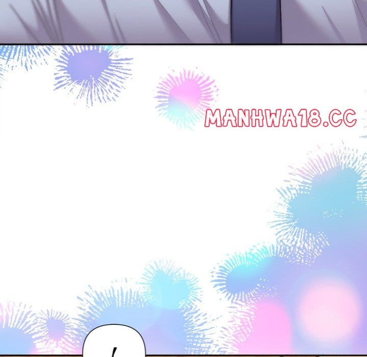 Everyone’s Man Uncensored, chapter 17, page 168 of 194