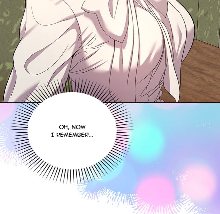 Everyone’s Man Uncensored, chapter 17, page 170 of 194