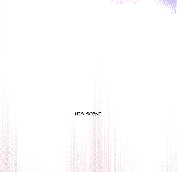 Everyone’s Man Uncensored, chapter 17, page 171 of 194
