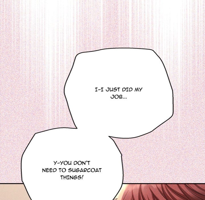 Everyone’s Man Uncensored, chapter 17, page 172 of 194