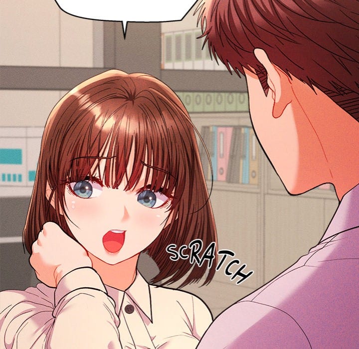 Everyone’s Man Uncensored, chapter 17, page 173 of 194