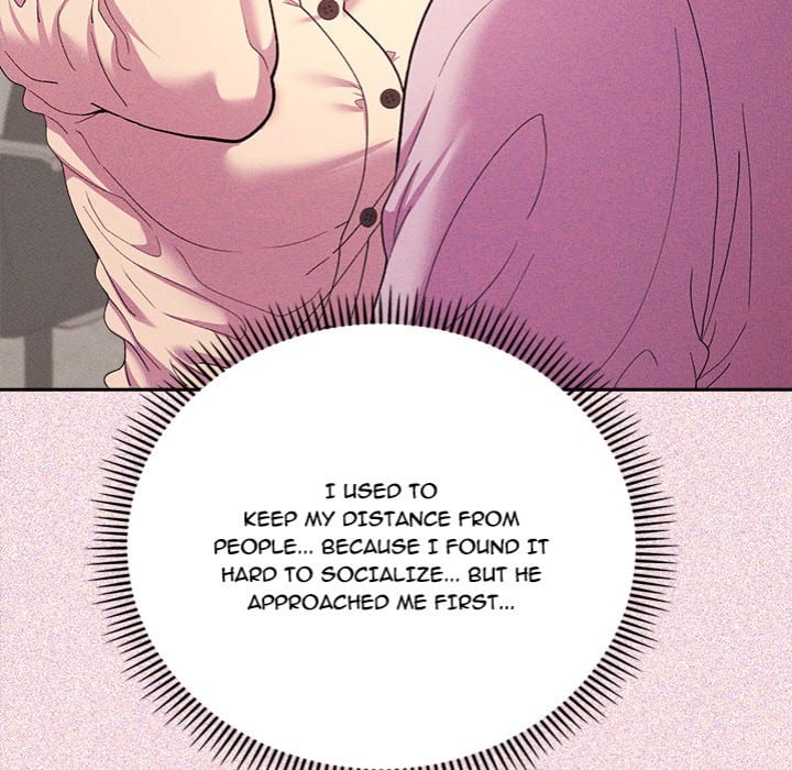 Everyone’s Man Uncensored, chapter 17, page 174 of 194