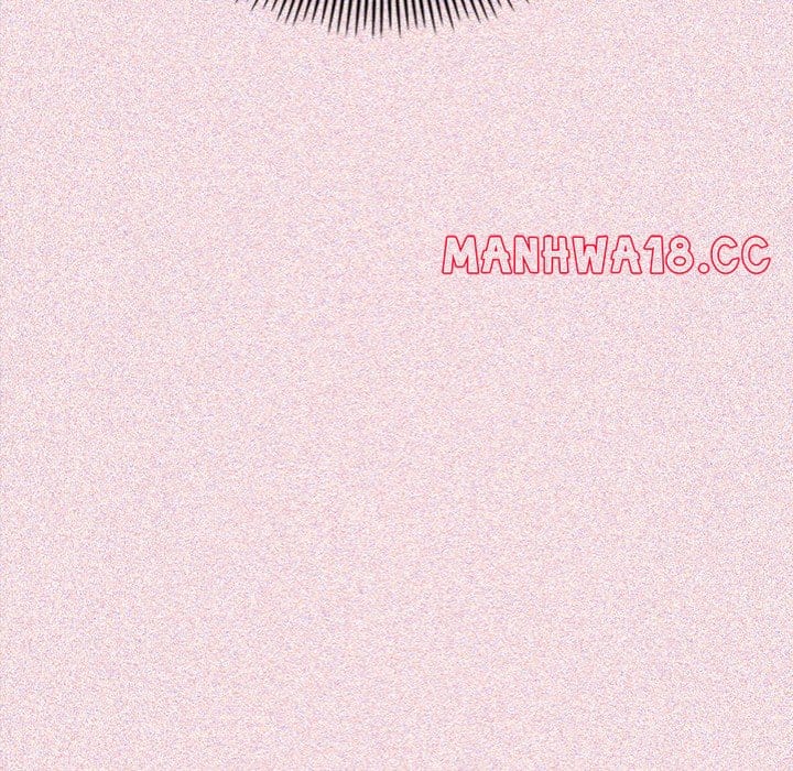 Everyone’s Man Uncensored, chapter 17, page 175 of 194