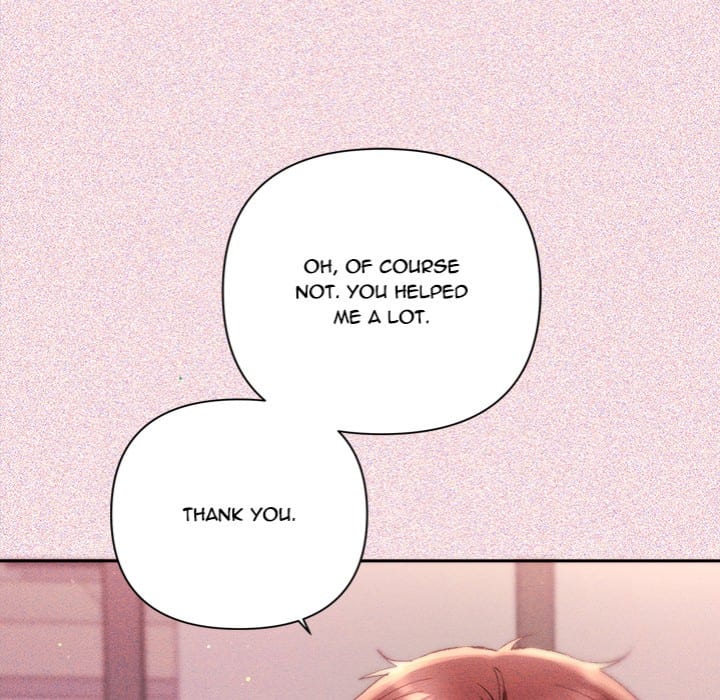Everyone’s Man Uncensored, chapter 17, page 176 of 194