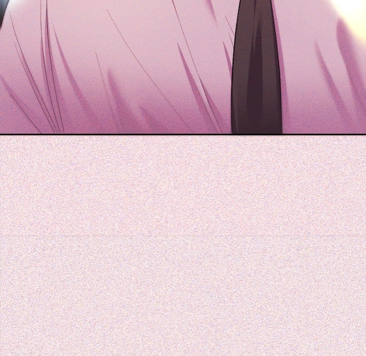 Everyone’s Man Uncensored, chapter 17, page 178 of 194