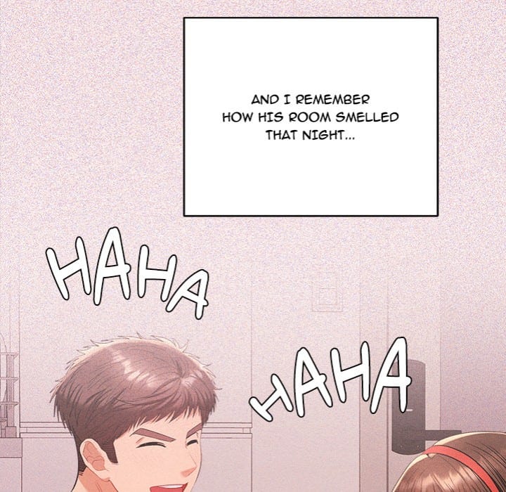 Everyone’s Man Uncensored, chapter 17, page 179 of 194