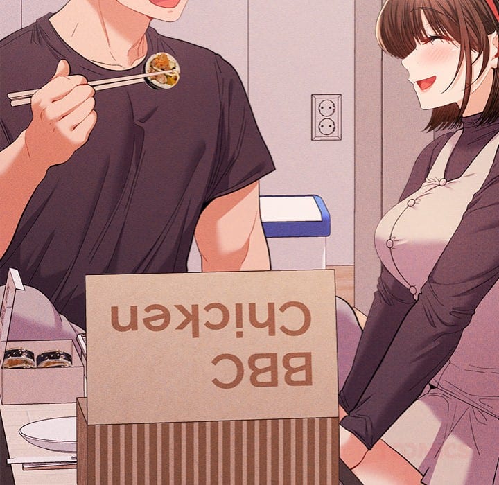 Everyone’s Man Uncensored, chapter 17, page 180 of 194