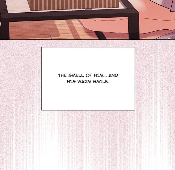 Everyone’s Man Uncensored, chapter 17, page 181 of 194