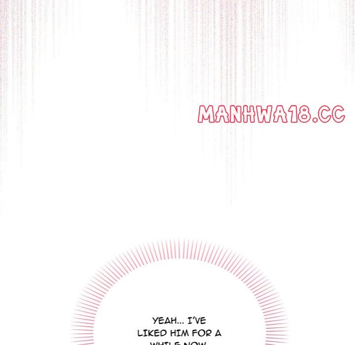 Everyone’s Man Uncensored, chapter 17, page 182 of 194