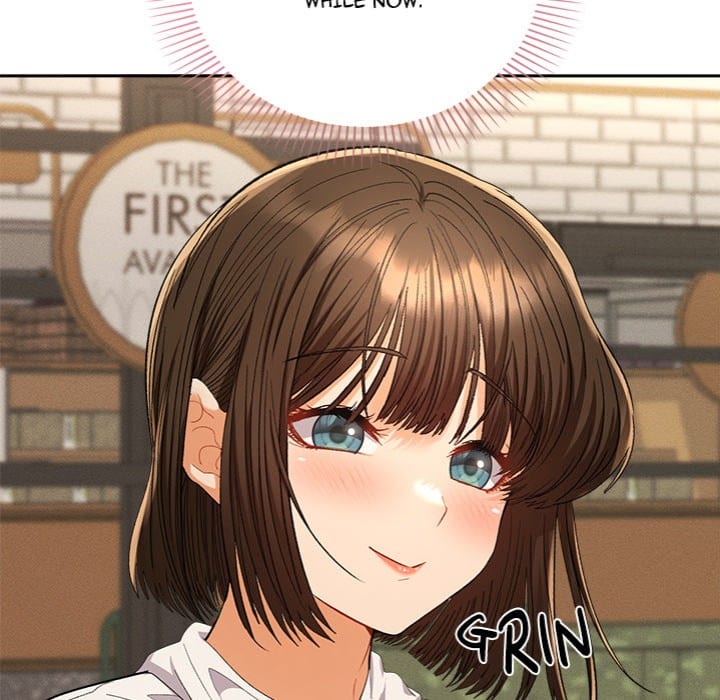 Everyone’s Man Uncensored, chapter 17, page 183 of 194