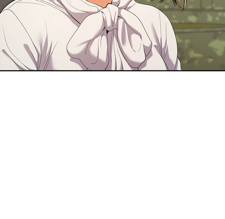 Everyone’s Man Uncensored, chapter 17, page 184 of 194